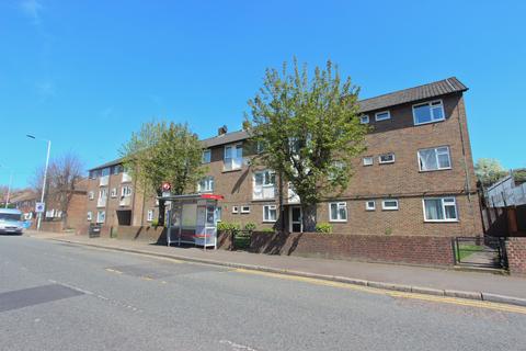 118 Dames Road, London, E7 0EB