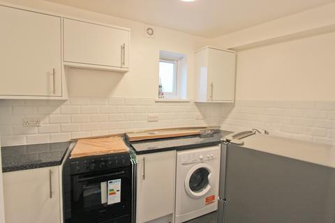 118 Dames Road, London, E7 0EB