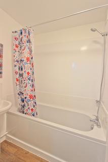 118 Dames Road, London, E7 0EB