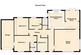 Entire Floorplan