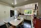 Kitchen / Dining / Living Room