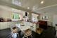Kitchen / Dining / Living Room