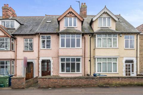105 Botley Road, Oxford, OX2 0HB