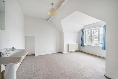 105 Botley Road, Oxford, OX2 0HB