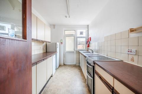 105 Botley Road, Oxford, OX2 0HB