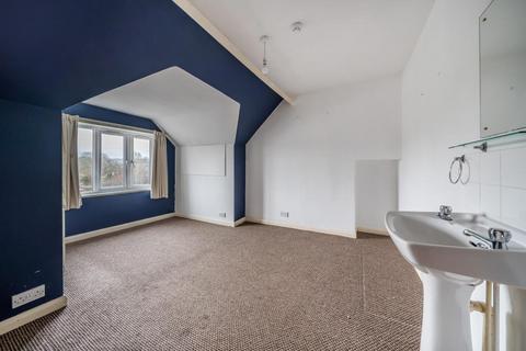 105 Botley Road, Oxford, OX2 0HB
