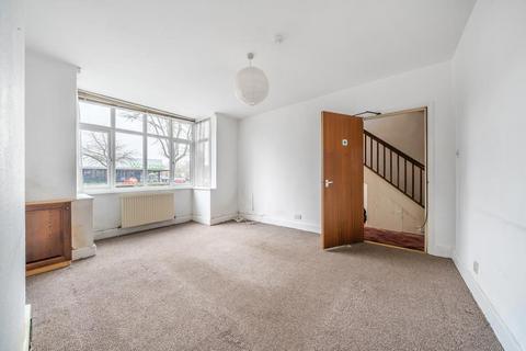 105 Botley Road, Oxford, OX2 0HB