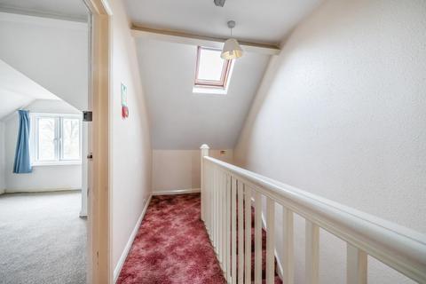 105 Botley Road, Oxford, OX2 0HB