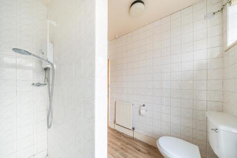 105 Botley Road, Oxford, OX2 0HB