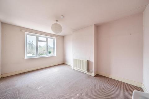 105 Botley Road, Oxford, OX2 0HB