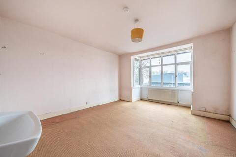 105 Botley Road, Oxford, OX2 0HB