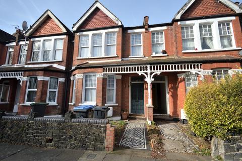 49 Devonshire Road, Palmers Green, London, N13 4QU