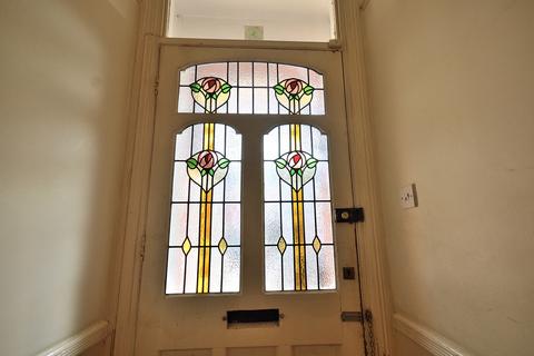 49 Devonshire Road, Palmers Green, London, N13 4QU