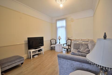 49 Devonshire Road, Palmers Green, London, N13 4QU