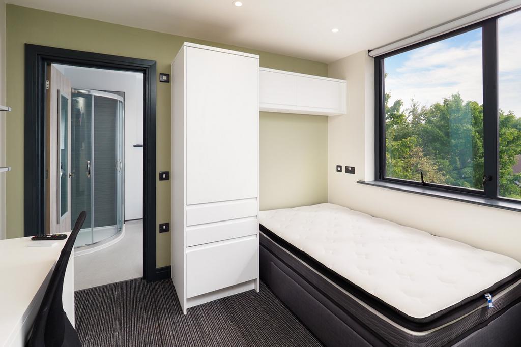 SAR Court Block C 42.jpg