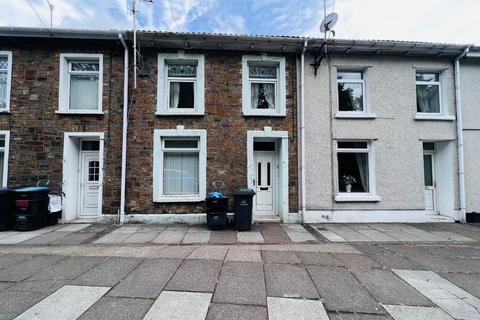 3 Park Place, Tredegar, NP22 4LD