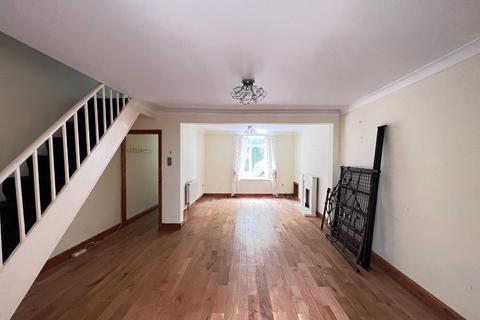 3 Park Place, Tredegar, NP22 4LD