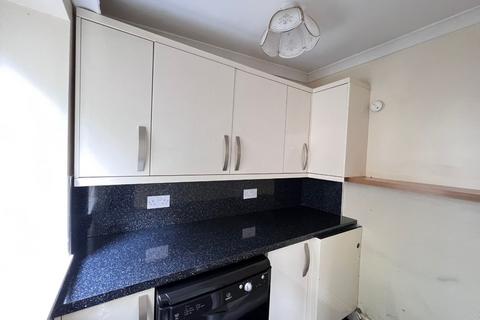 3 Park Place, Tredegar, NP22 4LD