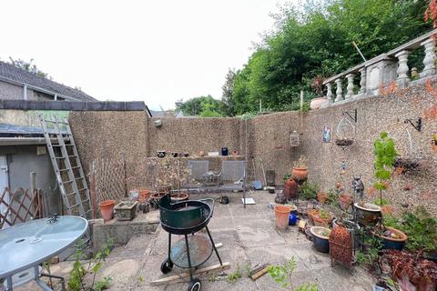 3 Park Place, Tredegar, NP22 4LD