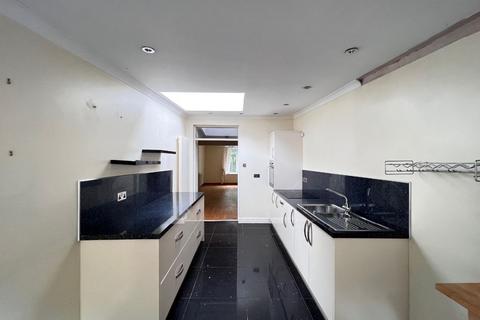 3 Park Place, Tredegar, NP22 4LD