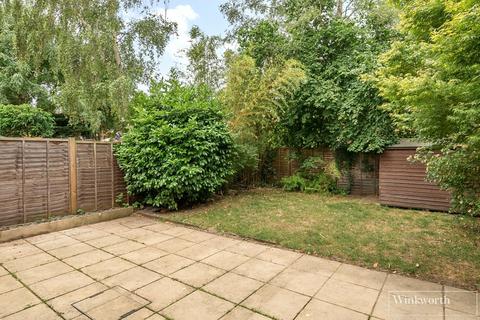 3 bedroom detached house for sale, Oliver Road, Ascot, Berkshire, SL5