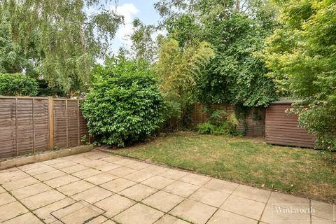 14 Oliver Road, Ascot, SL5 9DZ