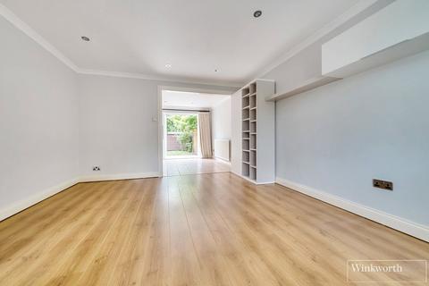 14 Oliver Road, Ascot, SL5 9DZ