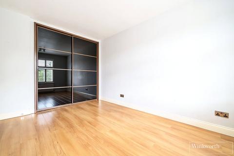 14 Oliver Road, Ascot, SL5 9DZ