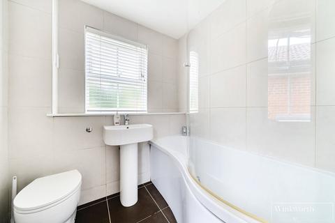 14 Oliver Road, Ascot, SL5 9DZ