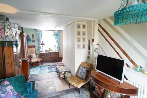 3 bedroom townhouse for sale, De Montfort Road, Lewes