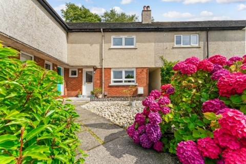 2 bedroom terraced house for sale, Leperstone Avenue, Kilmacolm