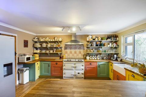 3 bedroom house for sale - Grouville