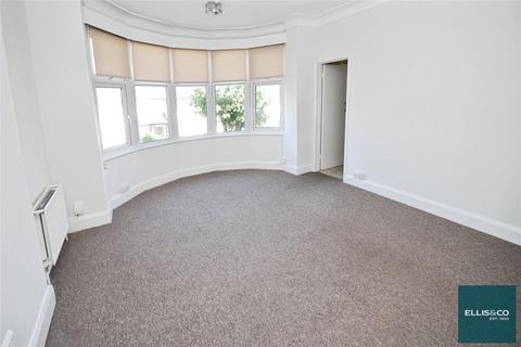 Woodstock Avenue, Golders Green, NW11