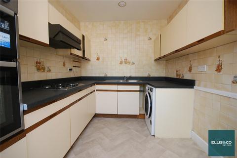 2 bedroom apartment to rent, Woodstock Avenue, Golders Green, NW11