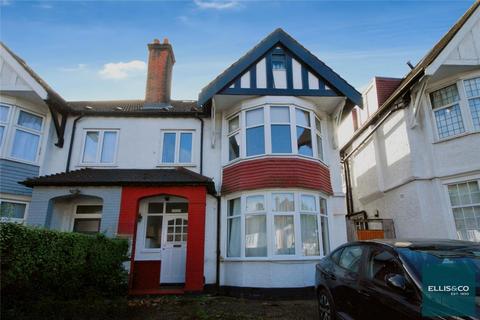 2 bedroom apartment to rent, Woodstock Avenue, Golders Green, NW11