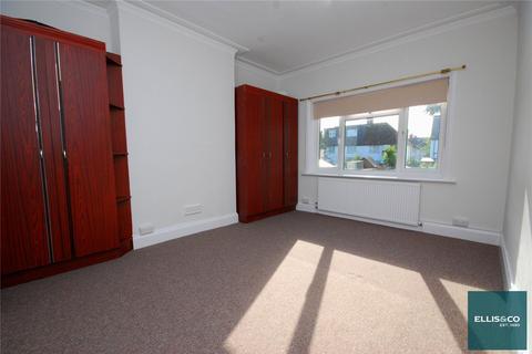 2 bedroom apartment to rent, Woodstock Avenue, Golders Green, NW11