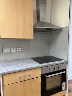 undefined, Lady Margret Road, Southall