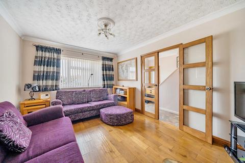 16 Cobb Crescent, Caldicot, NP26 5BY