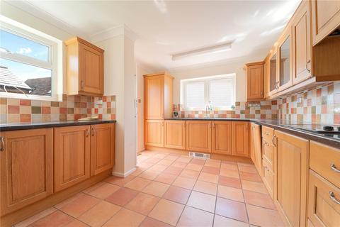 3 bedroom bungalow for sale - Station Road, Ardleigh, Colchester, Essex, CO7