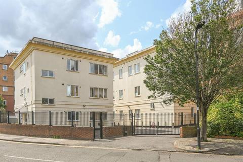 1 bedroom flat for sale, Leeland Terrace, West Ealing, London, W13