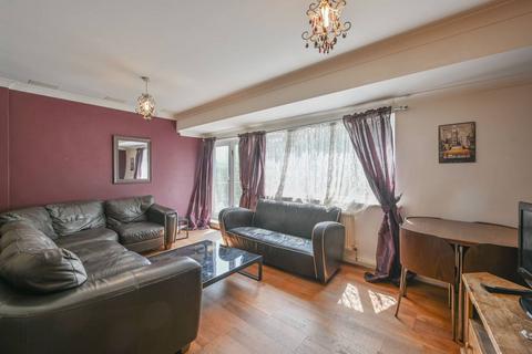 1 bedroom flat for sale, Leeland Terrace, West Ealing, London, W13