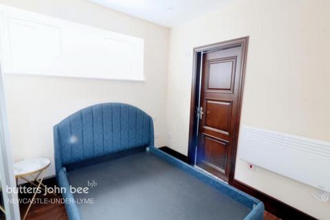 1 bedroom apartment to rent, High Street, Stoke on trent