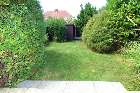 17 Cleator Avenue, Blackpool, FY2 9TZ