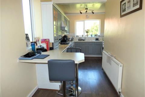 17 Cleator Avenue, Blackpool, FY2 9TZ