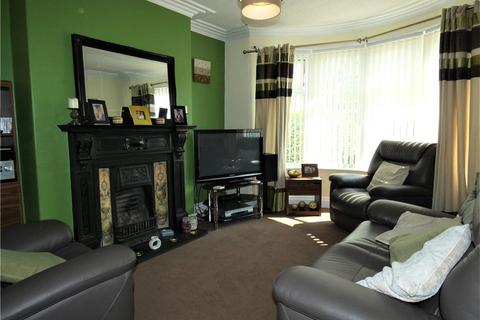17 Cleator Avenue, Blackpool, FY2 9TZ