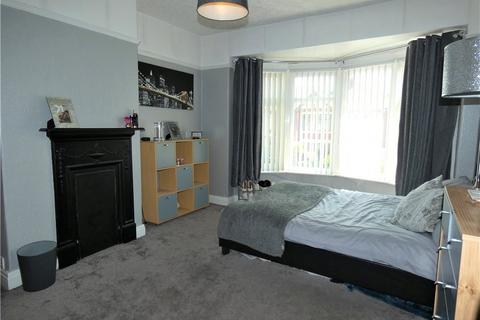 17 Cleator Avenue, Blackpool, FY2 9TZ