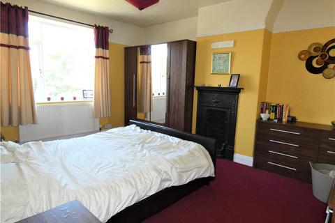 17 Cleator Avenue, Blackpool, FY2 9TZ