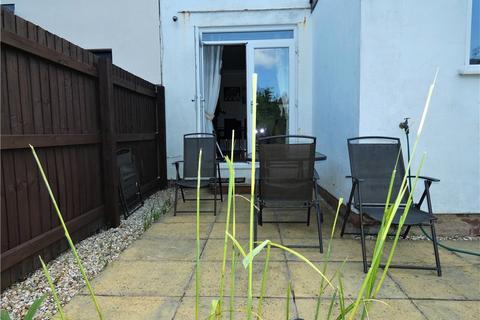 17 Cleator Avenue, Blackpool, FY2 9TZ