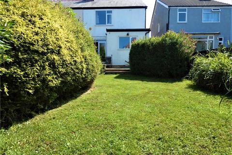 17 Cleator Avenue, Blackpool, FY2 9TZ