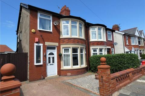 17 Cleator Avenue, Blackpool, FY2 9TZ